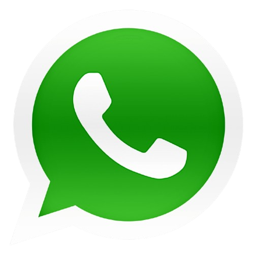 Hubungi WhatsApp